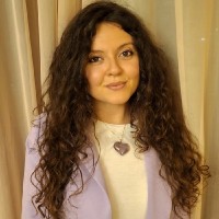 Elda Lupo