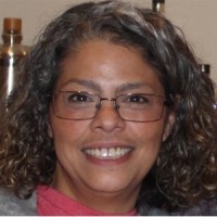 Tamara Freeman