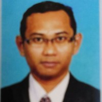 Saiful Azwar Sarif