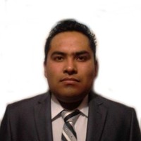 David García Olivares