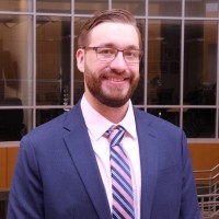 Kellen Wolfe