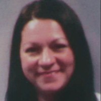 Amanda Budill
