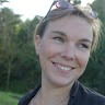 Sophie CROUAN-BLIN