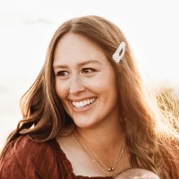 Hailey Hamoline