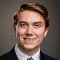 Alex Beutel