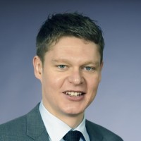Marcus Müller-Gering