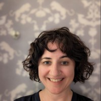 Kate Martin