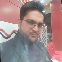 Peyman Rezapoor