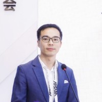 Benjamin Chen
