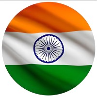 Dhanesh Muchhal