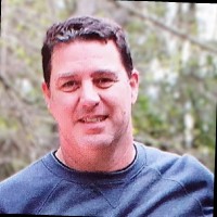 Rodrigo Carlos Diez González