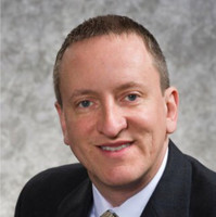 Dave Akers