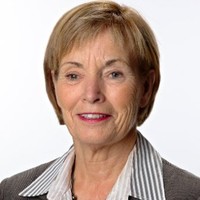 Annalise Riis