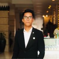 Htet Arkar