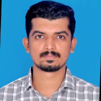 Sumeet Beloshe