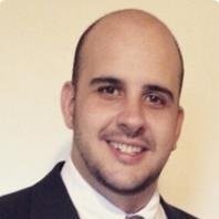 Gustavo Sadocco Ferreira