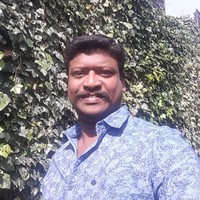 Arun Swaminathan