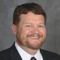 Ian Hutt, Pe, P.M.P.