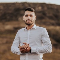 Luiz Alfena