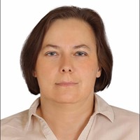 Jolanta Pierzak
