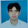 Huynh Phu