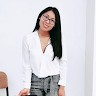 Marisel Mayte A. Chaquilla