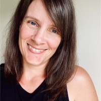 Angela Schwartz