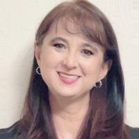Mika Vuto(BBA,M.Ed)