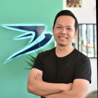 Hung Nguyen