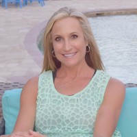 Leslie Cobble