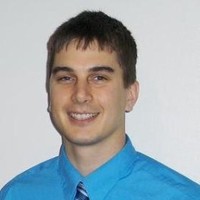 Matt Baetzhold M.Ed.
