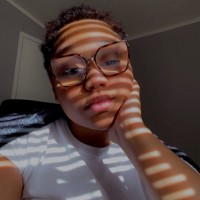 Kyra Searcy