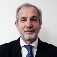 Andrea Rossetto