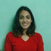 Unnati Kumar