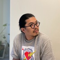 翁林甫