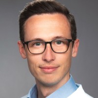 Philipp Schippers