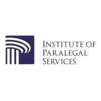 Institute of Paralegal Services (IOPS)
