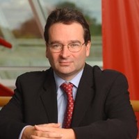 Paul C.