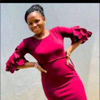 Itunuoluwa Omotayo (Aca In View)