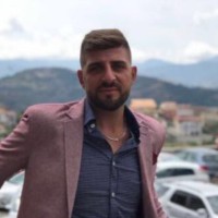 Mauro Godino
