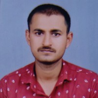 Nikhil Kothawale