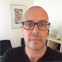 Stig Loftheim
