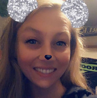 Stephanie Phillips