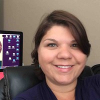 Cheryl L. Herdman