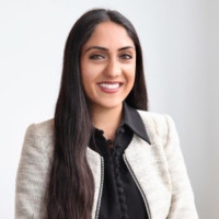 Puneet Sidhu, MPH