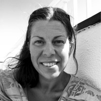Anna Skantz