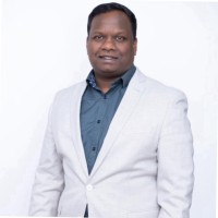 Priyatharsan Sachchithanantham