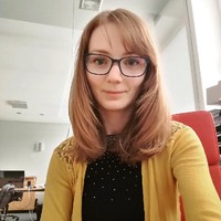Radka Beňadiková