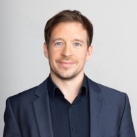 Daniel Veigel