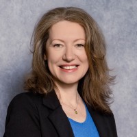 Sandra Vanhalst